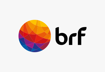 BRF Evolui para a Inteligência Artificial Generativa