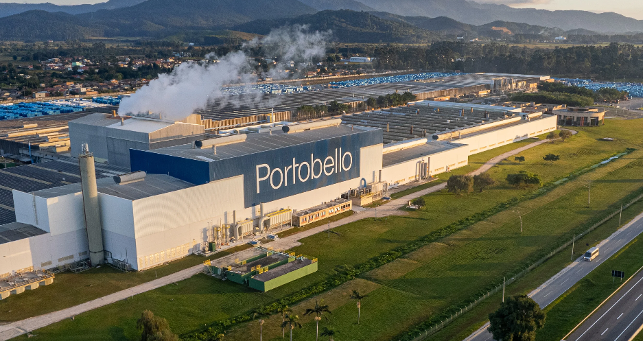 Portobello Adota IA em Vendas e ganha R$ 20 Milhões