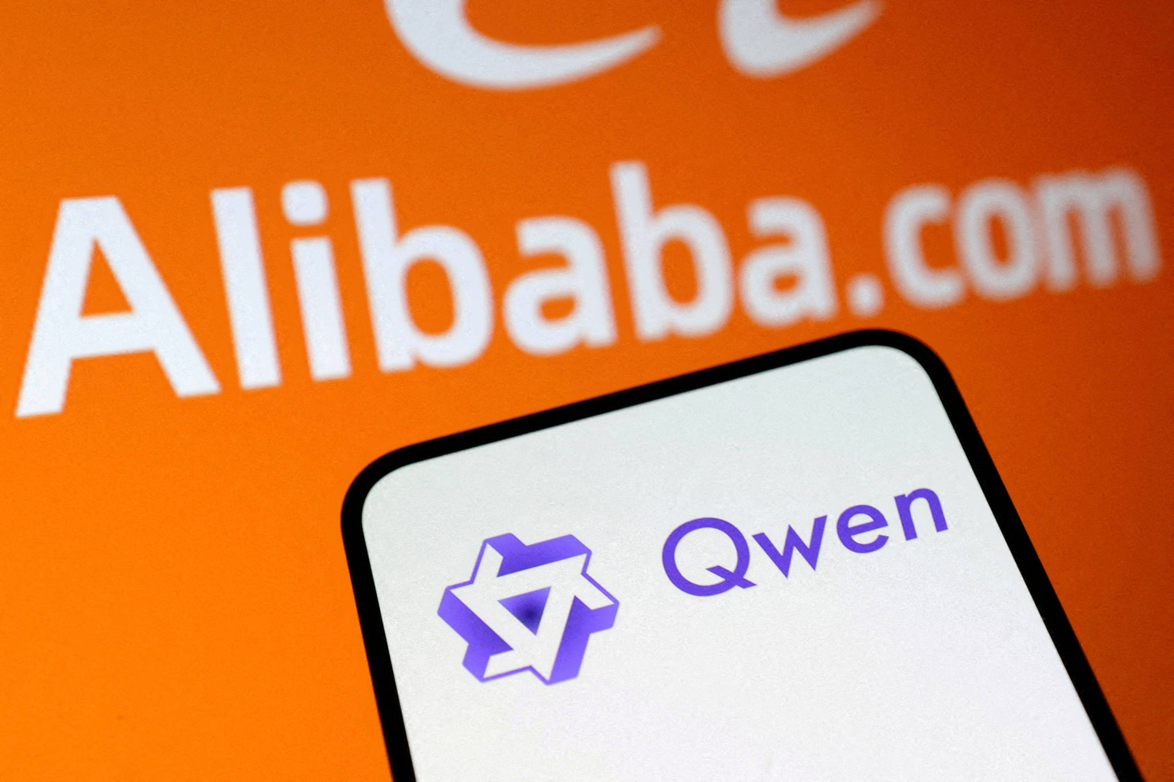 Alibaba Cloud vai instalar dois data centers de IA no Brasil
