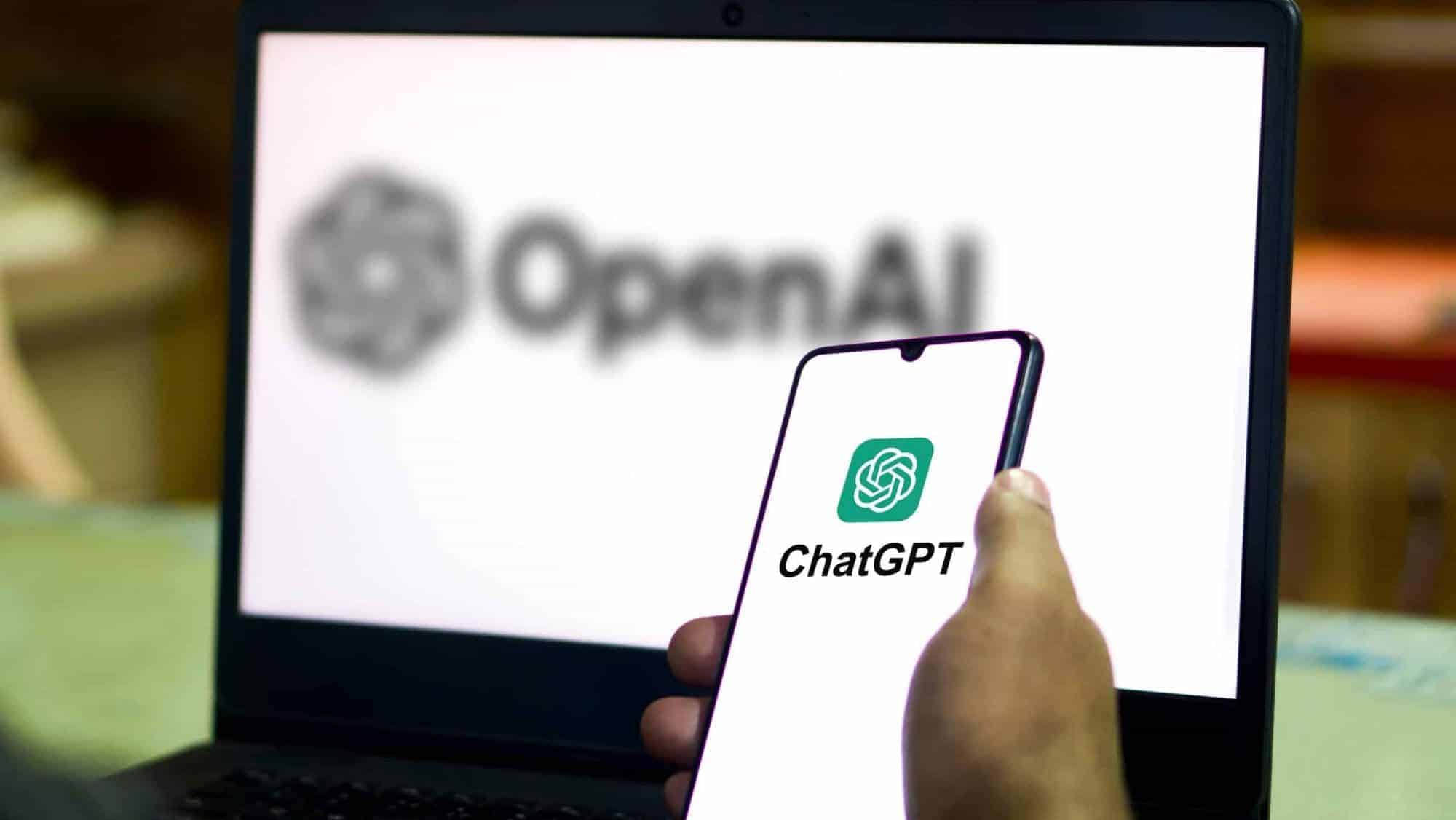 Agentes da OpenAI são ligados a mais de 15 incidentes de segurança