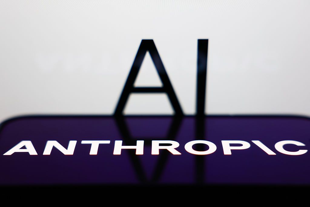 Anthropic lança Claude Opus 5.5 com preço menor e mais desempenho