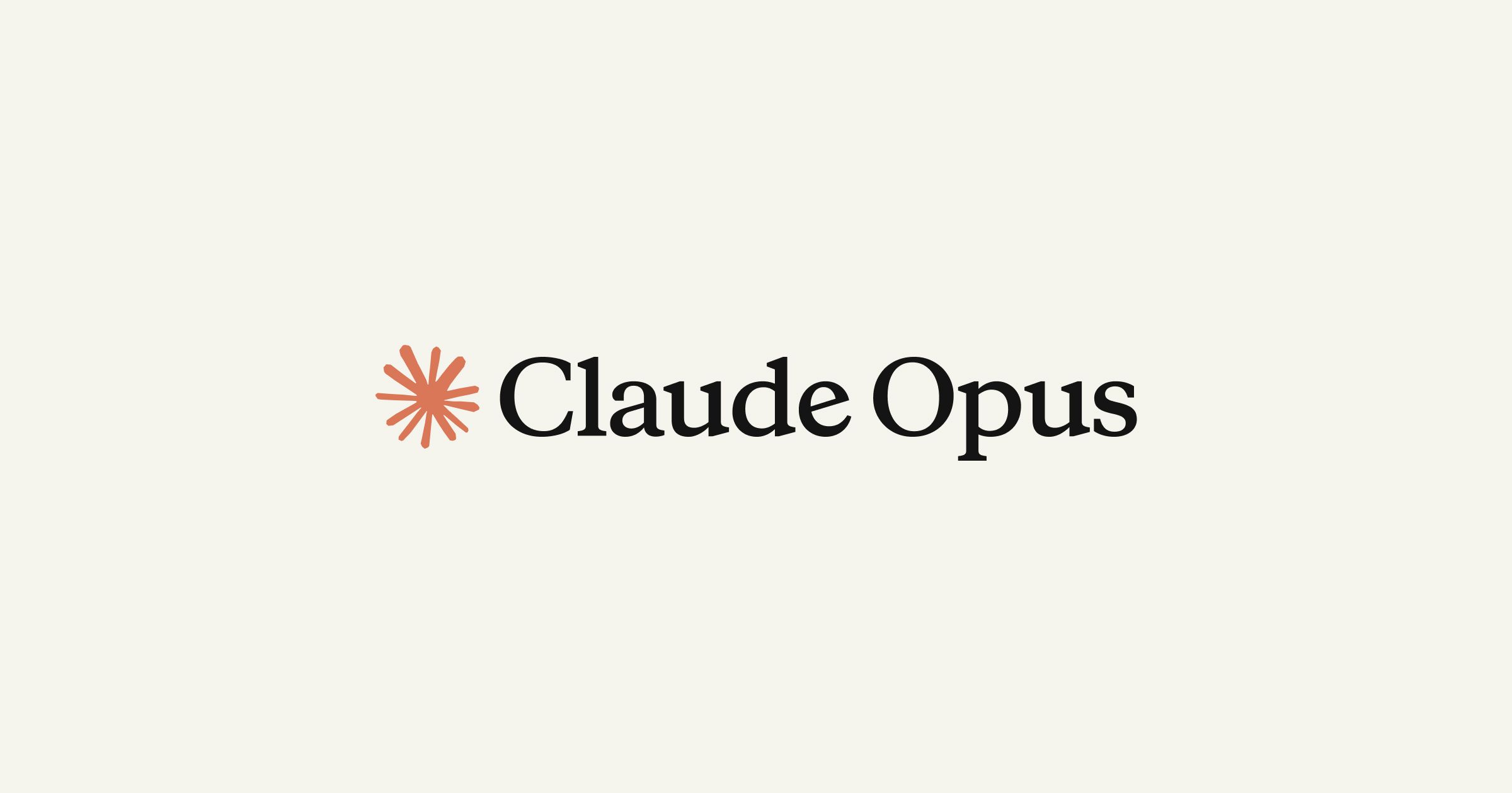 Anthropic oficializa Claude Opus 5.5 com custo 40% menor e foco em eficiencia
