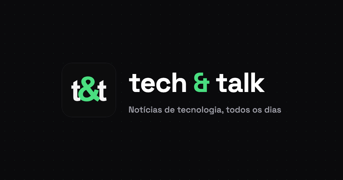 Banco do Brasil atualiza app com assistente de IA por voz e texto