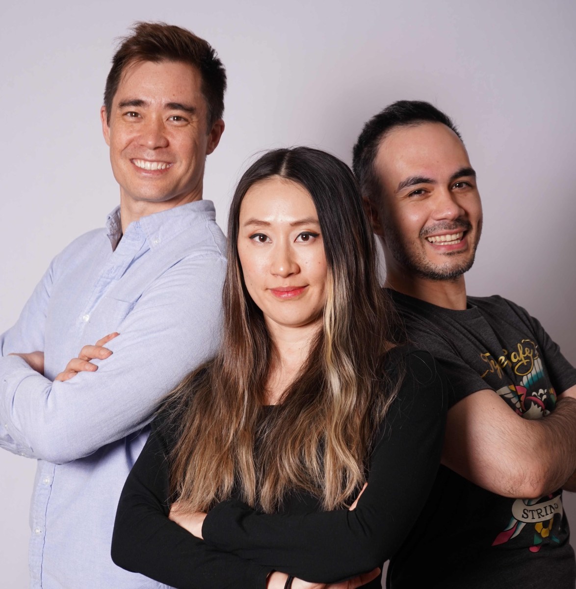 Coinventor do ChatGPT apresenta novo modelo de IA para programação