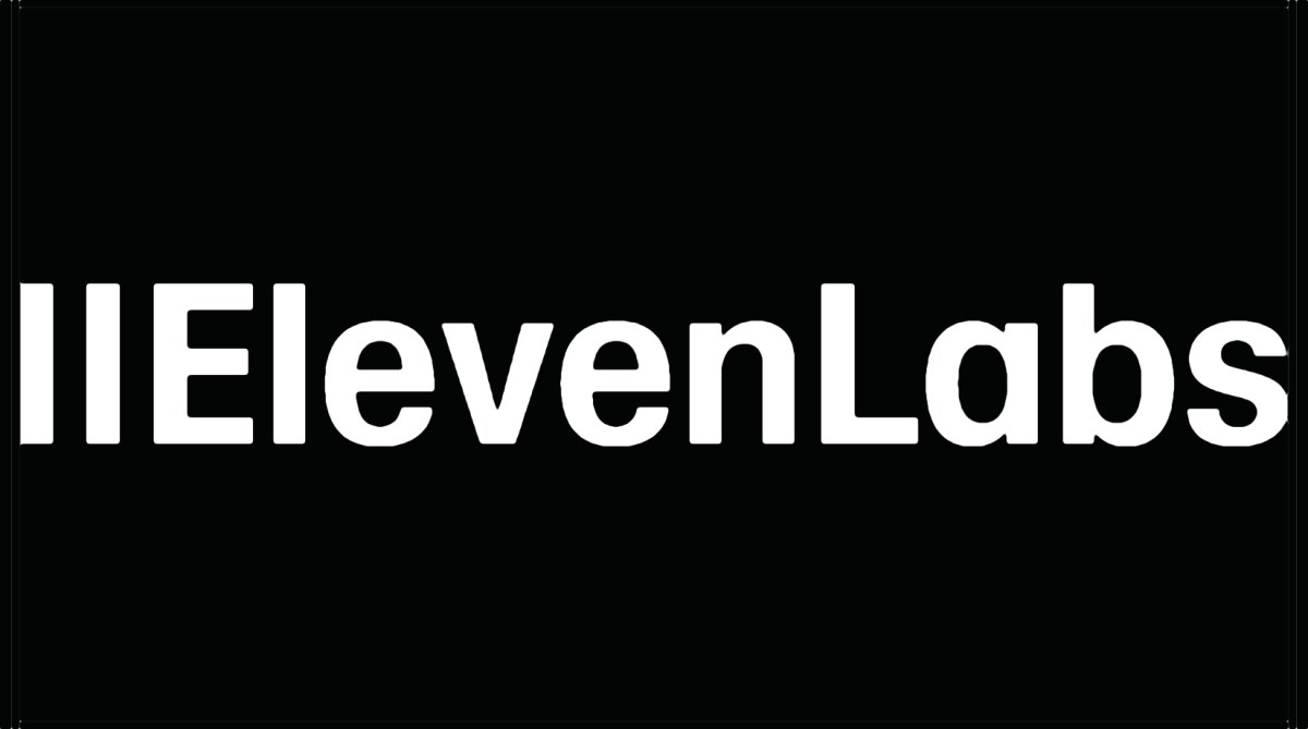 ElevenLabs atinge valuation de US$ 22 bilhões com voz sintética por IA