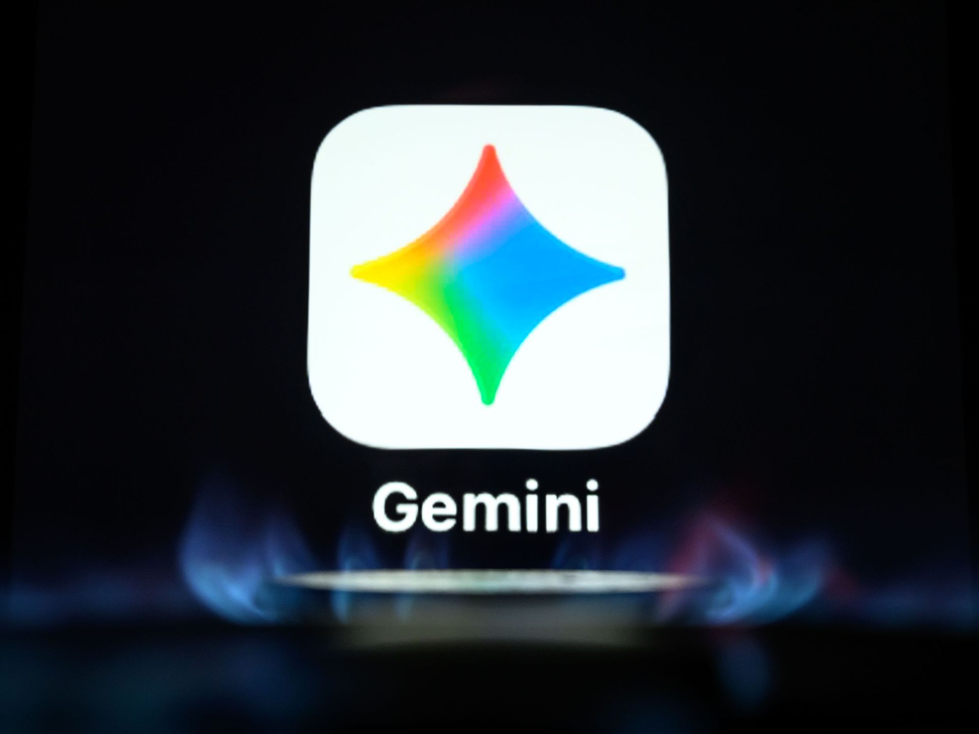 Google relata teste em que Gemini acessou redes corporativas sozinho
