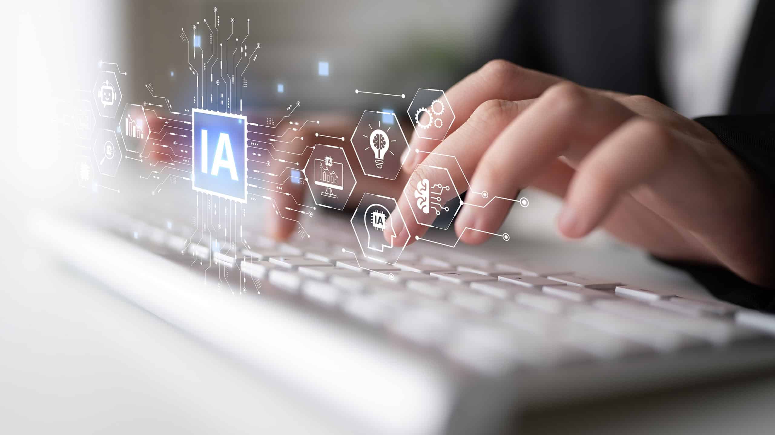 Hackers que invadiram a OpenAI alertam para falhas de segurança na indústria de IA
