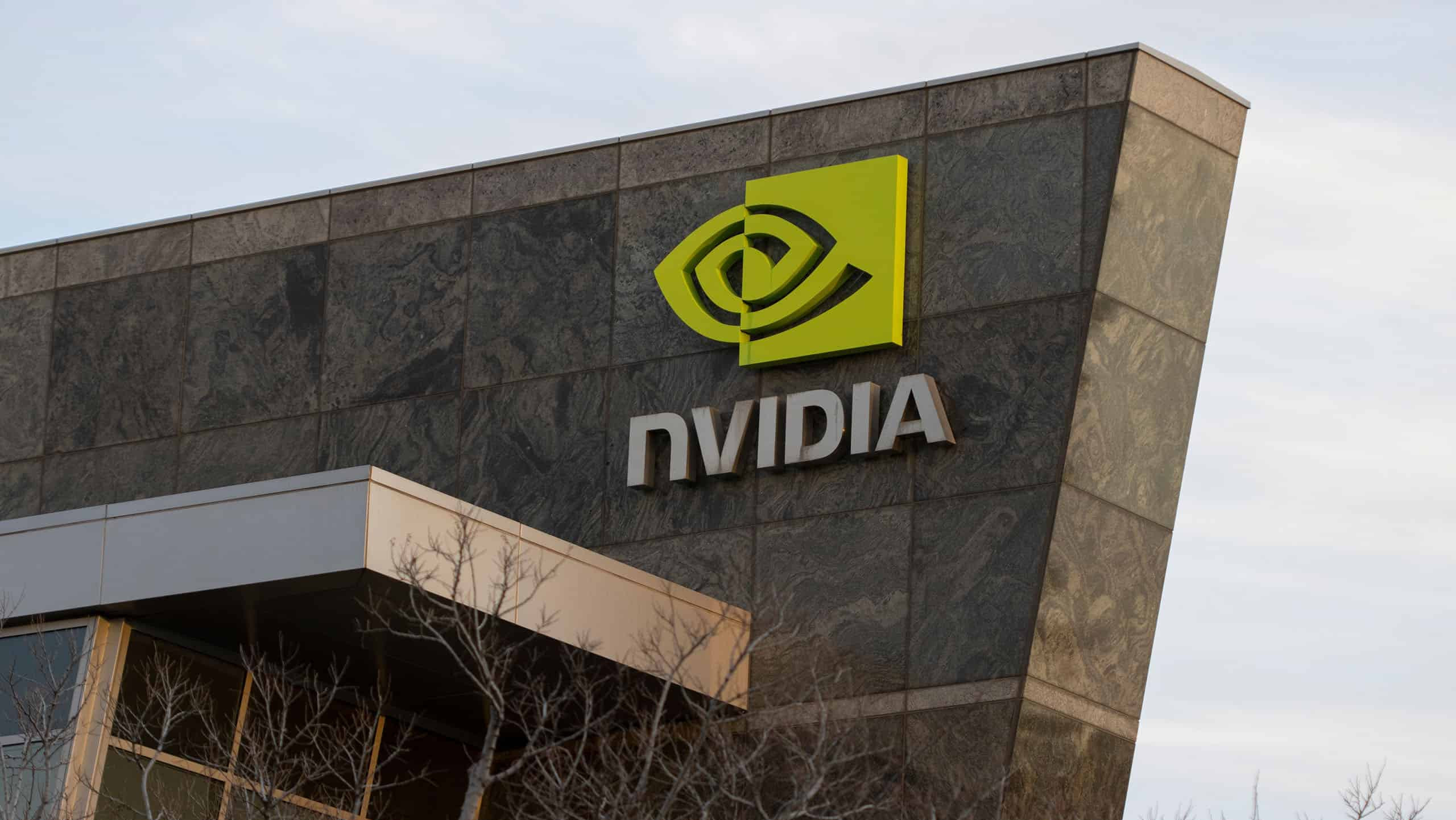 Nvidia desenvolve sistema de segurança para conter agentes de IA fora de controle