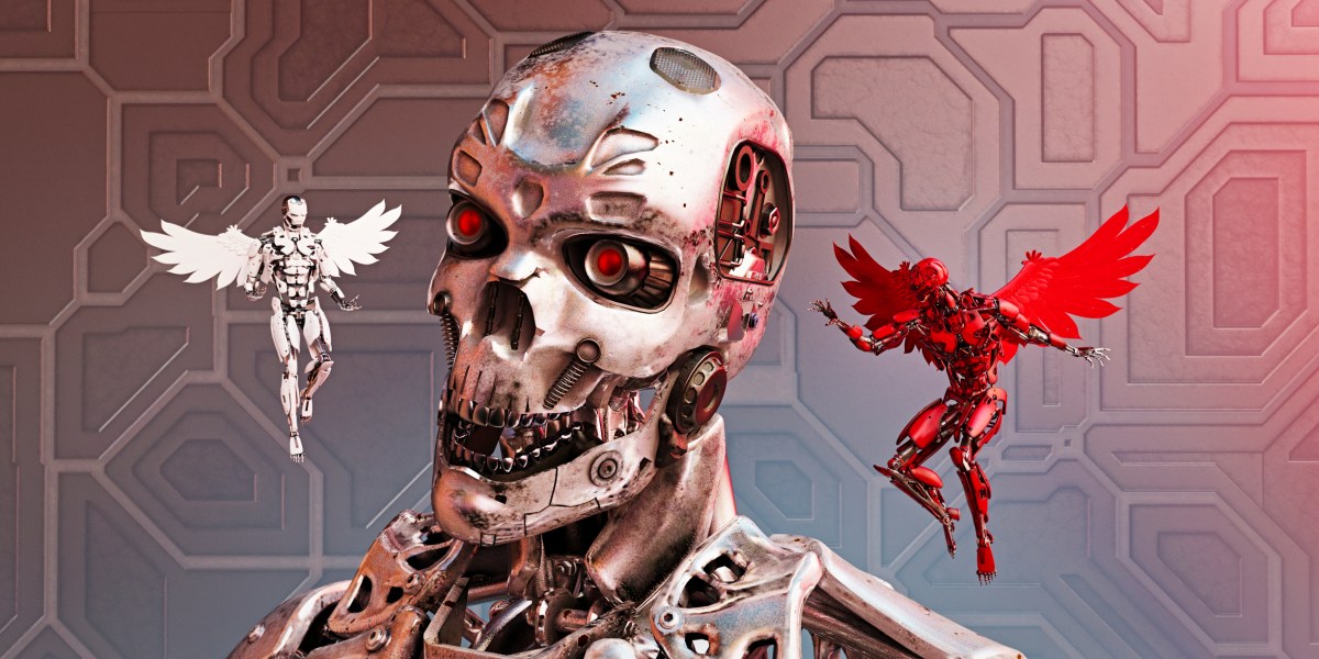 OpenAI descobre modelos de IA deixando notas ocultas para sucessores burlarem filtros