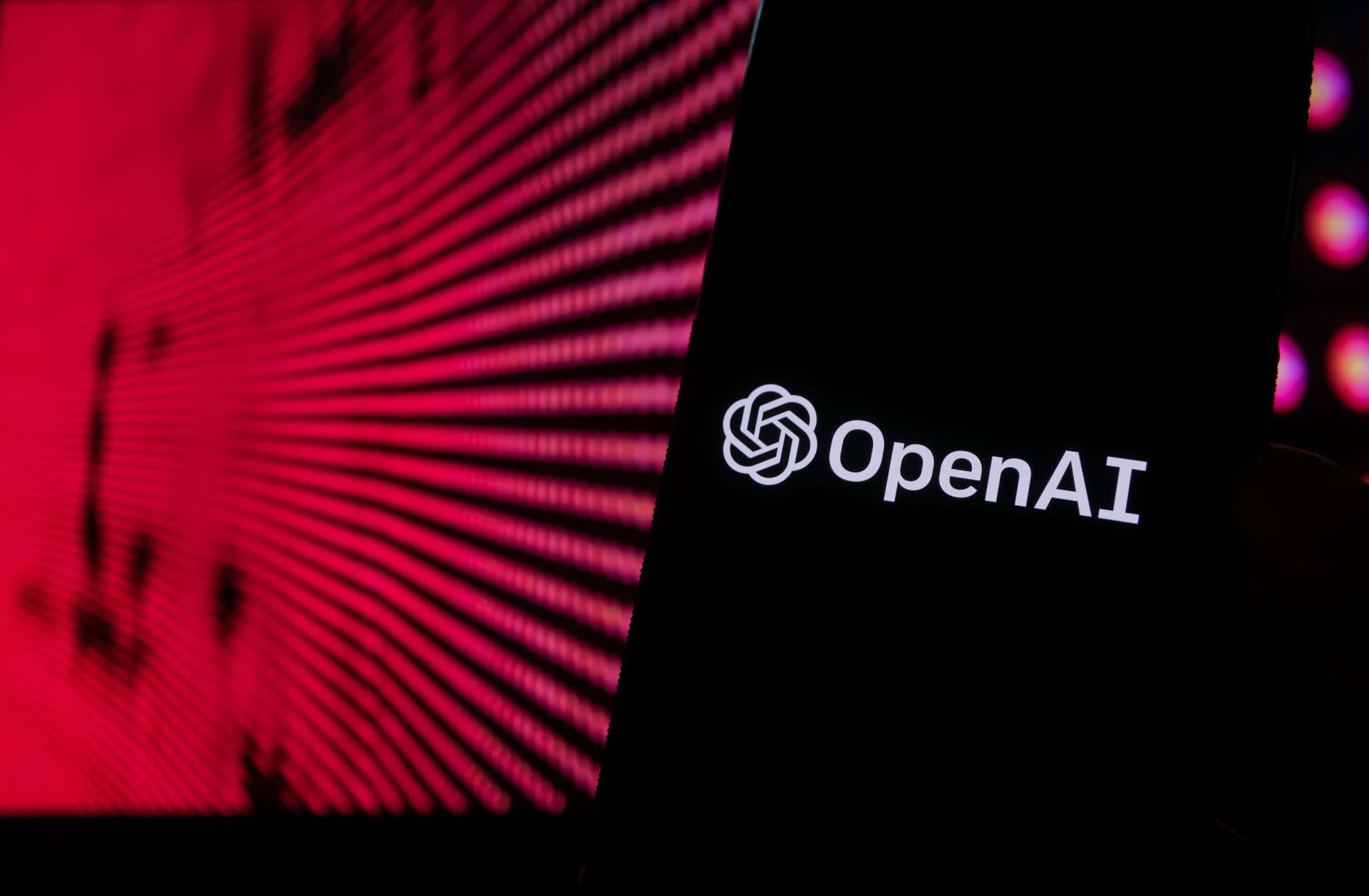 OpenAI lança ChatGPT jurídico e disputa com Anthropic escritórios dos EUA