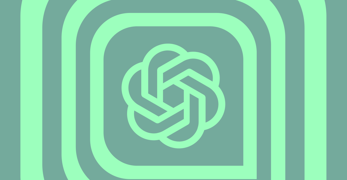 OpenAI lança GPT-5.6 e anuncia o ChatGPT Work