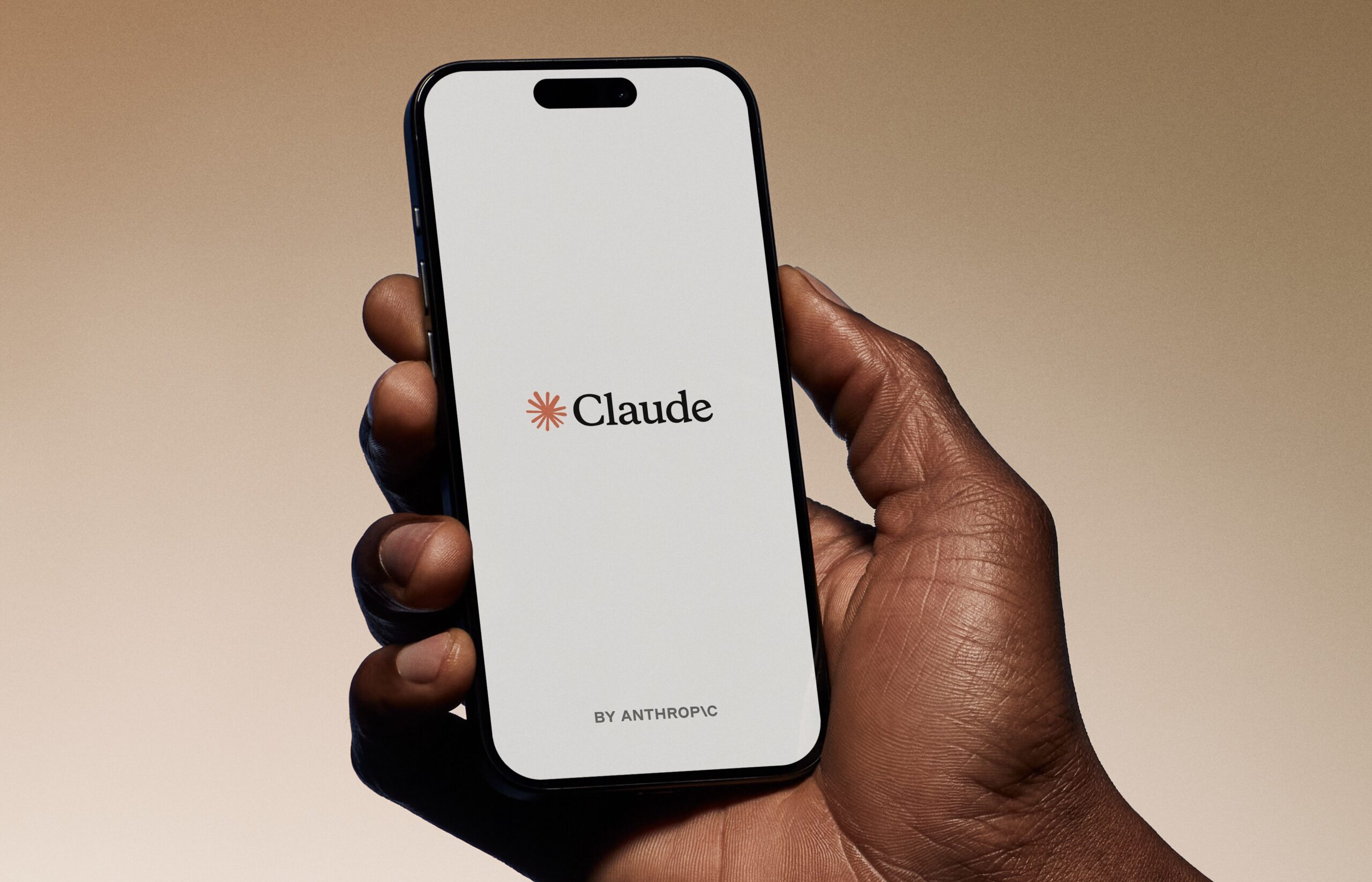 Pesquisadores usam a IA Claude para invadir sistemas da OpenAI em teste autorizado