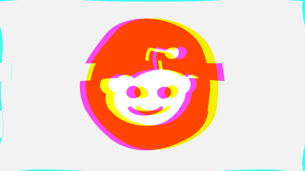 Reddit encerra feeds RSS e API pública para conter bots de IA