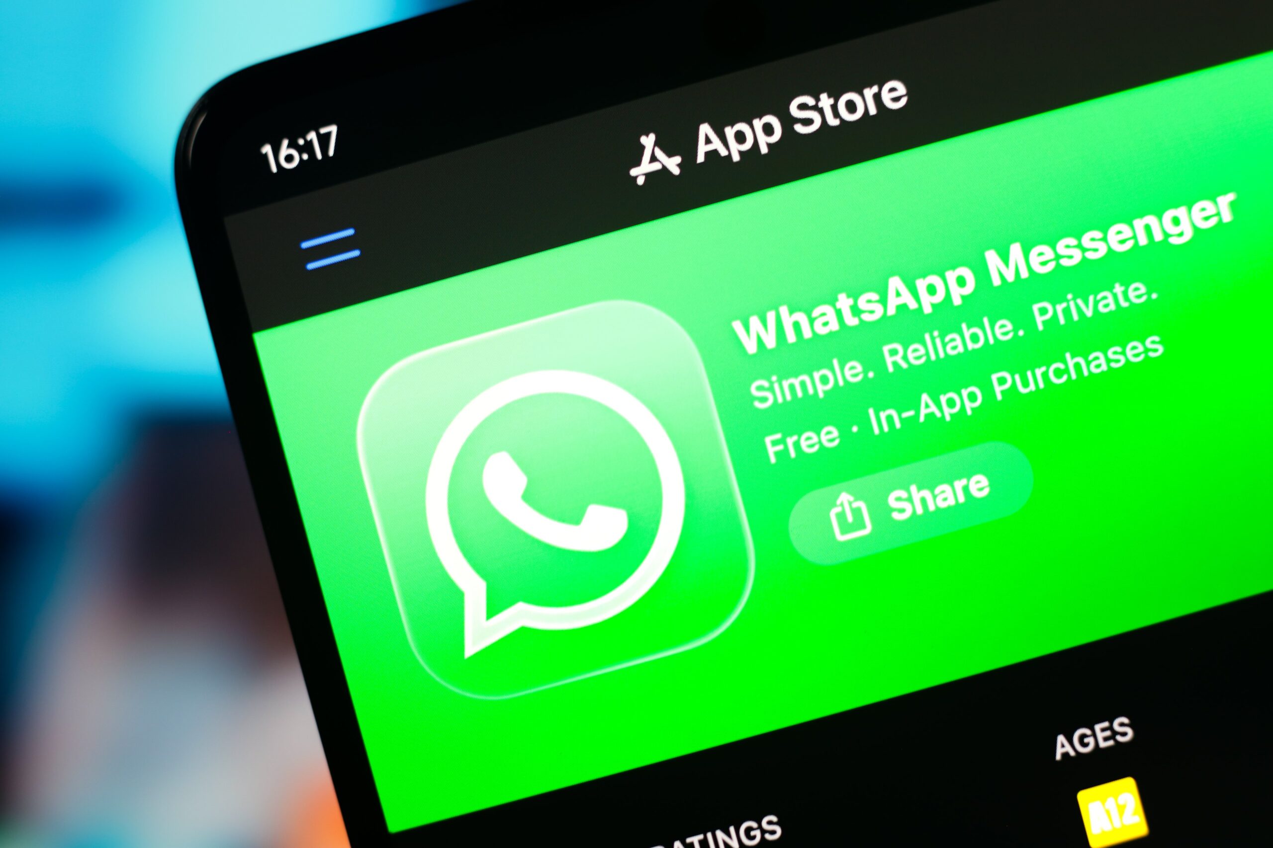 WhatsApp Business lança IA para PMEs atenderem clientes 24h no Brasil