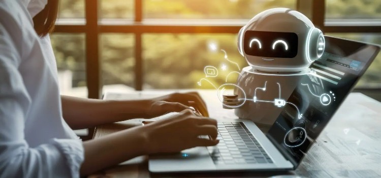 Anatel vê lacuna regulatória com avanço de agentes de IA nas telecomunicações