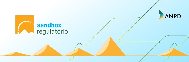ANPD publica 2º relatório do Sandbox Regulatório de IA no Brasil