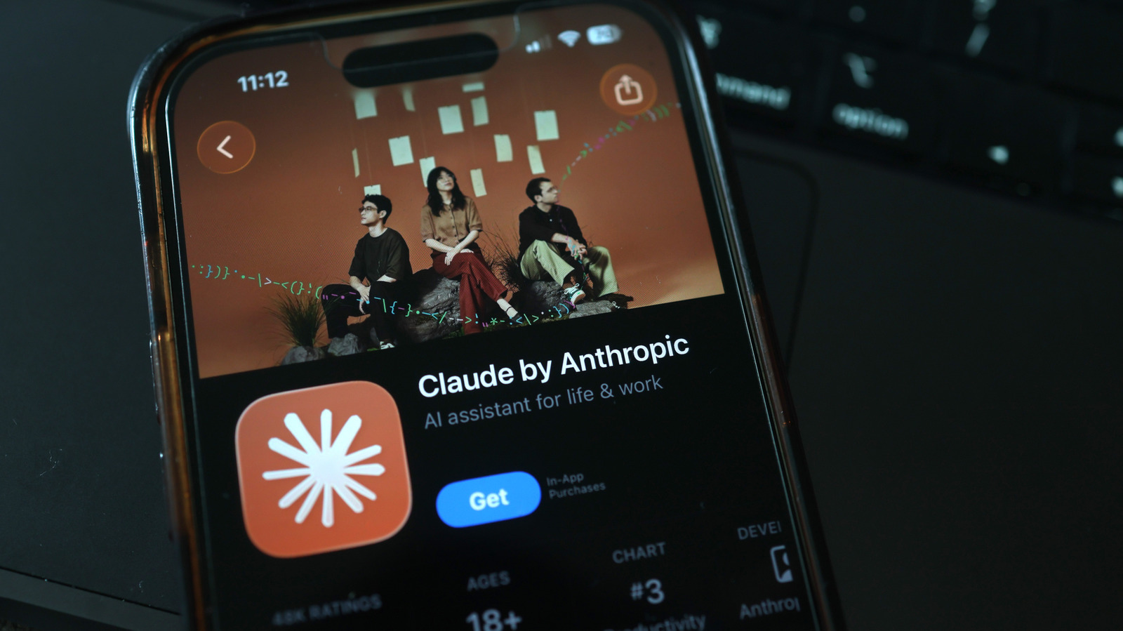 Anthropic oferece verificação gratuita de vulnerabilidades por IA a código aberto