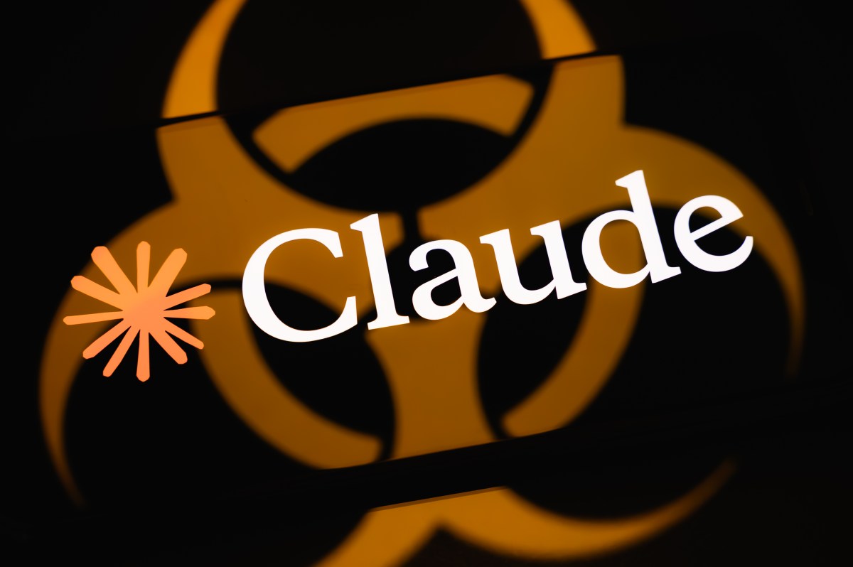 Anthropic proíbe abuso verbal ao Claude e interferência eleitoral