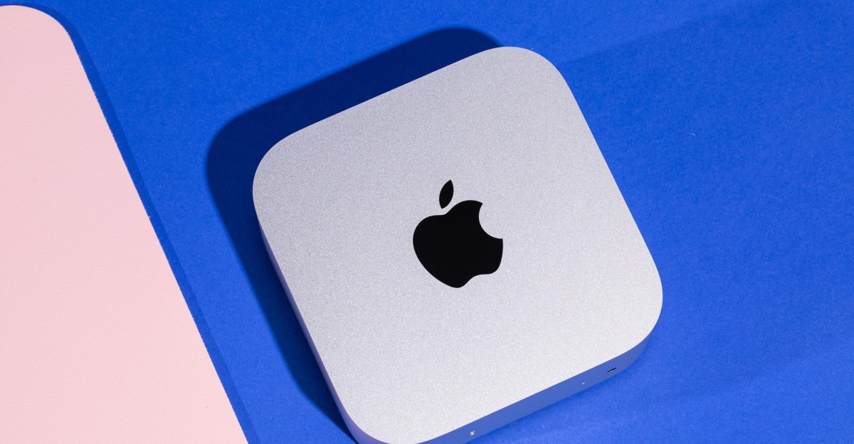 Apple reforça controles de segurança no macOS para restringir agentes de IA