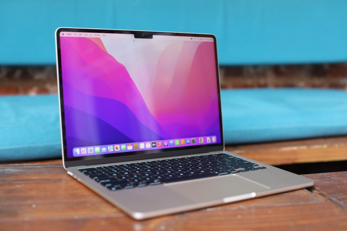 Apple reforça permissões do macOS para conter riscos de agentes de IA