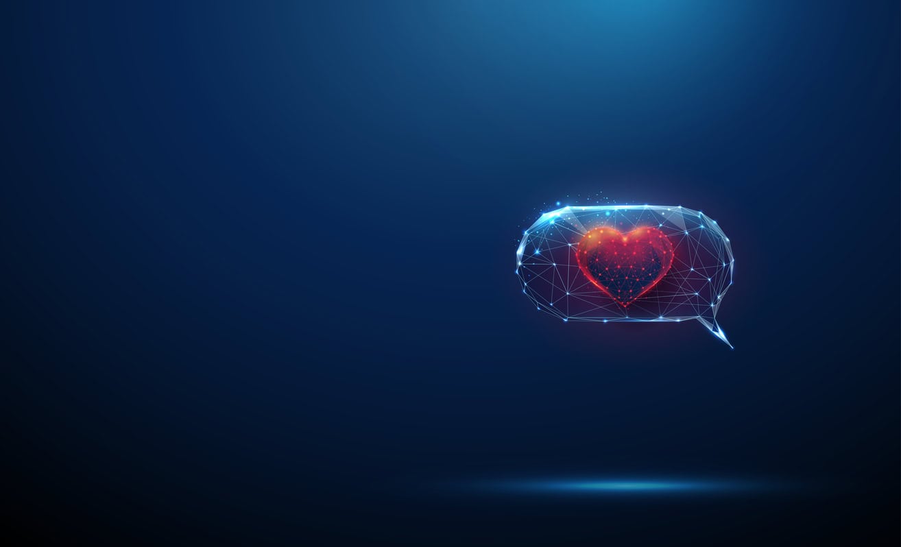 China impõe regras severas e multas de até 200 mil yuans a chatbots de namoro virtual