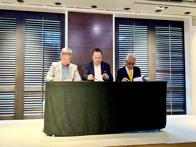 Egis e SiPearl fecham parceria para desenvolver processadores de IA e data centers