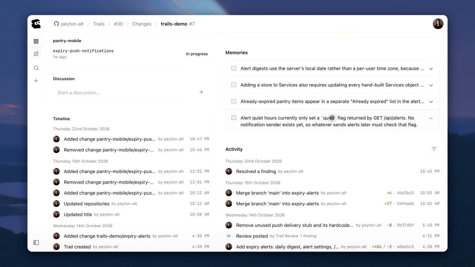 Ex-CEO do GitHub lança Entire, plataforma de desenvolvimento para humanos e IA
