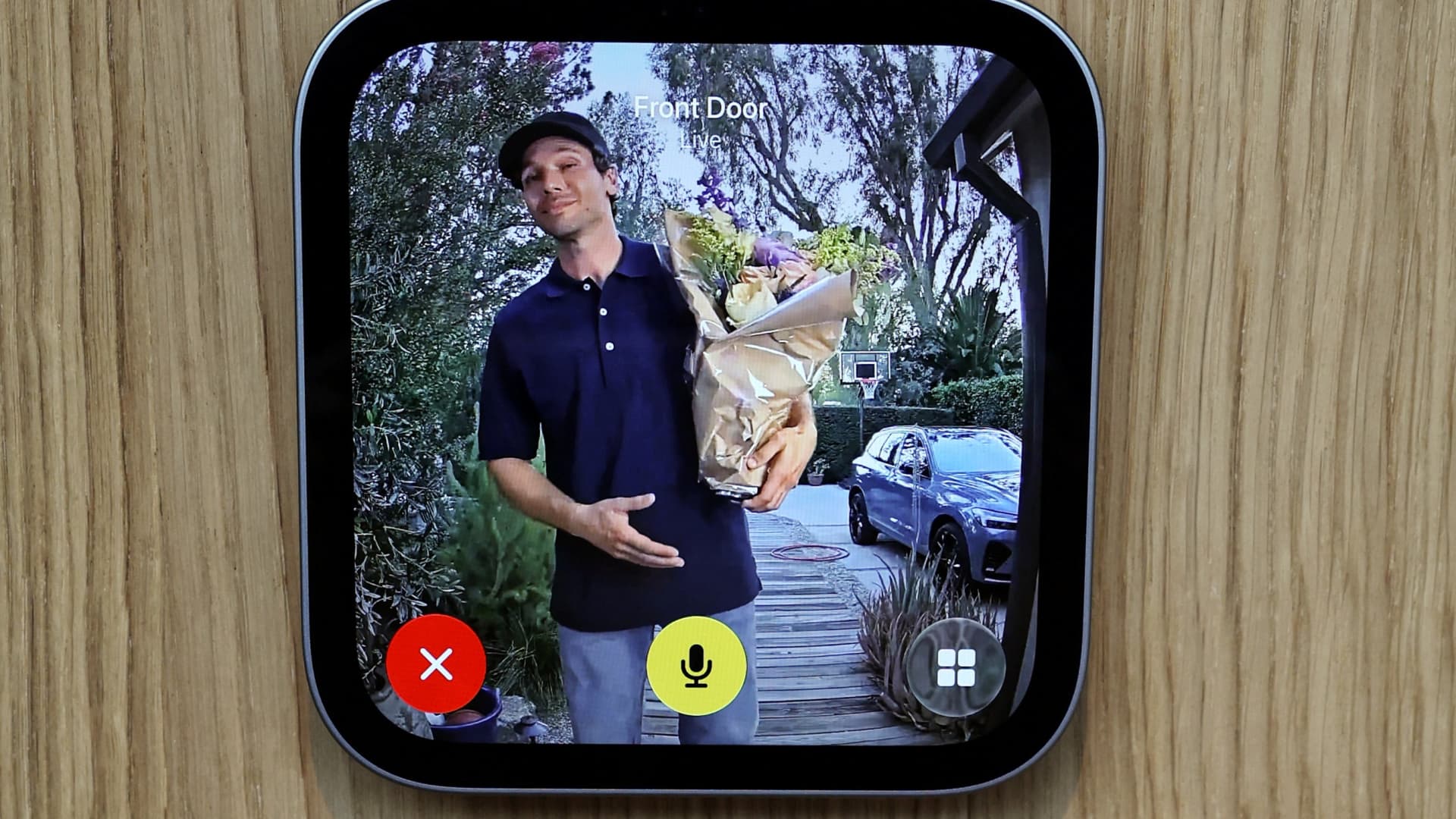 Gigantes de tecnologia aceleram lançamento de dispositivos com IA para o fim de ano