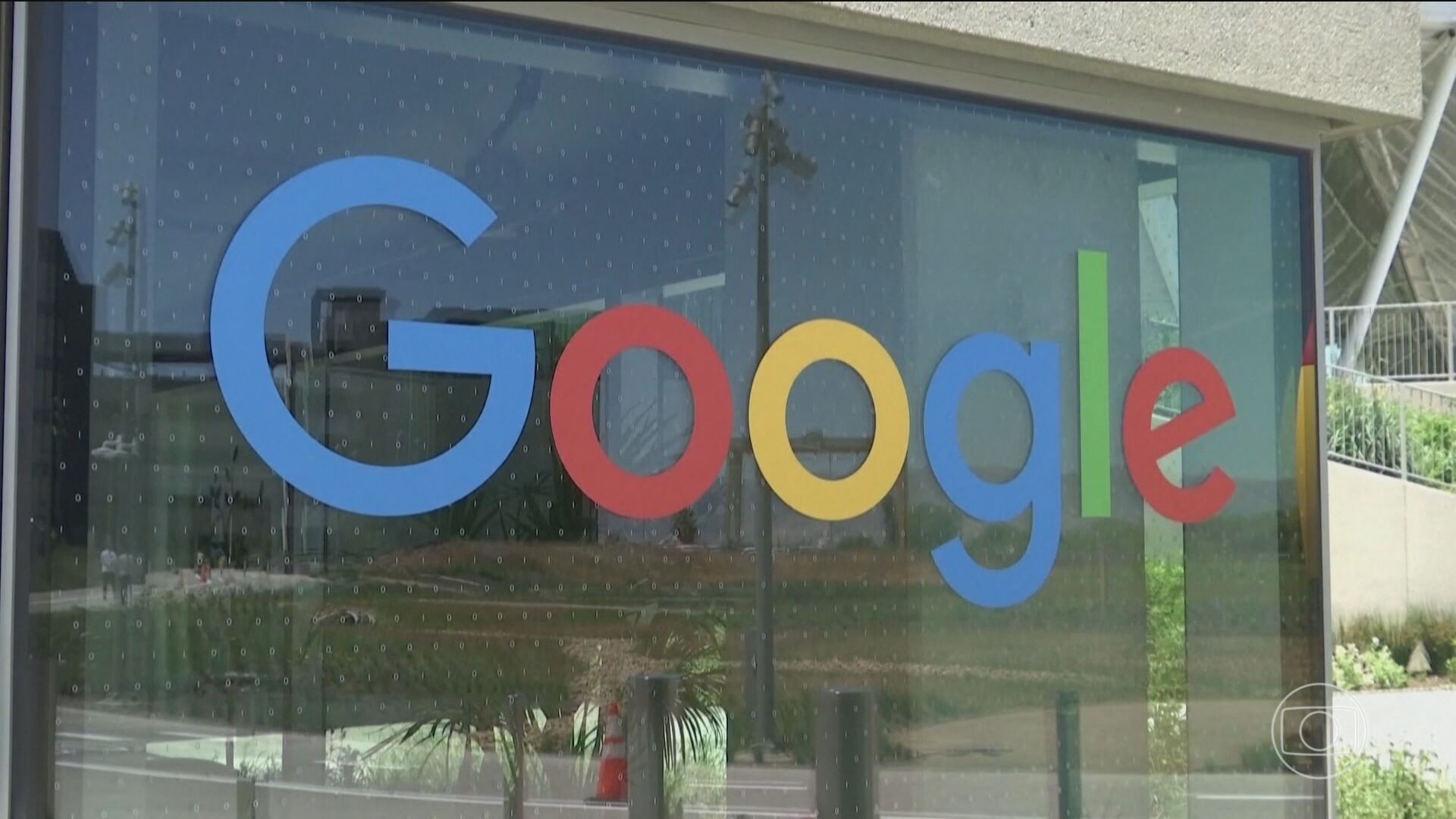 Google confirma anúncios nas respostas de IA da Busca no Brasil