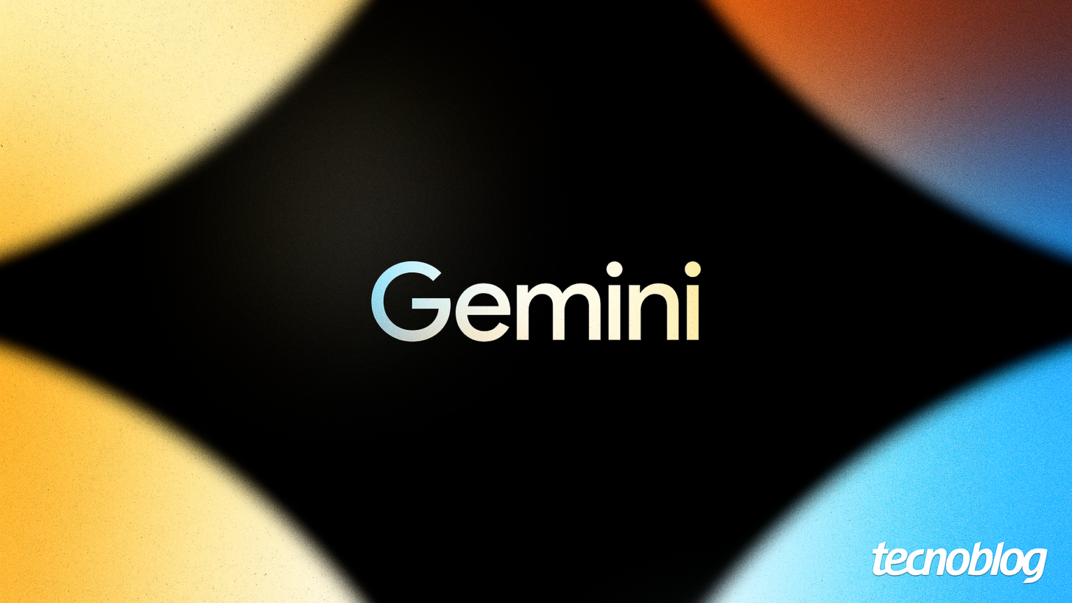 Google lança Gemini 4 Carbon com foco em cibersegurança