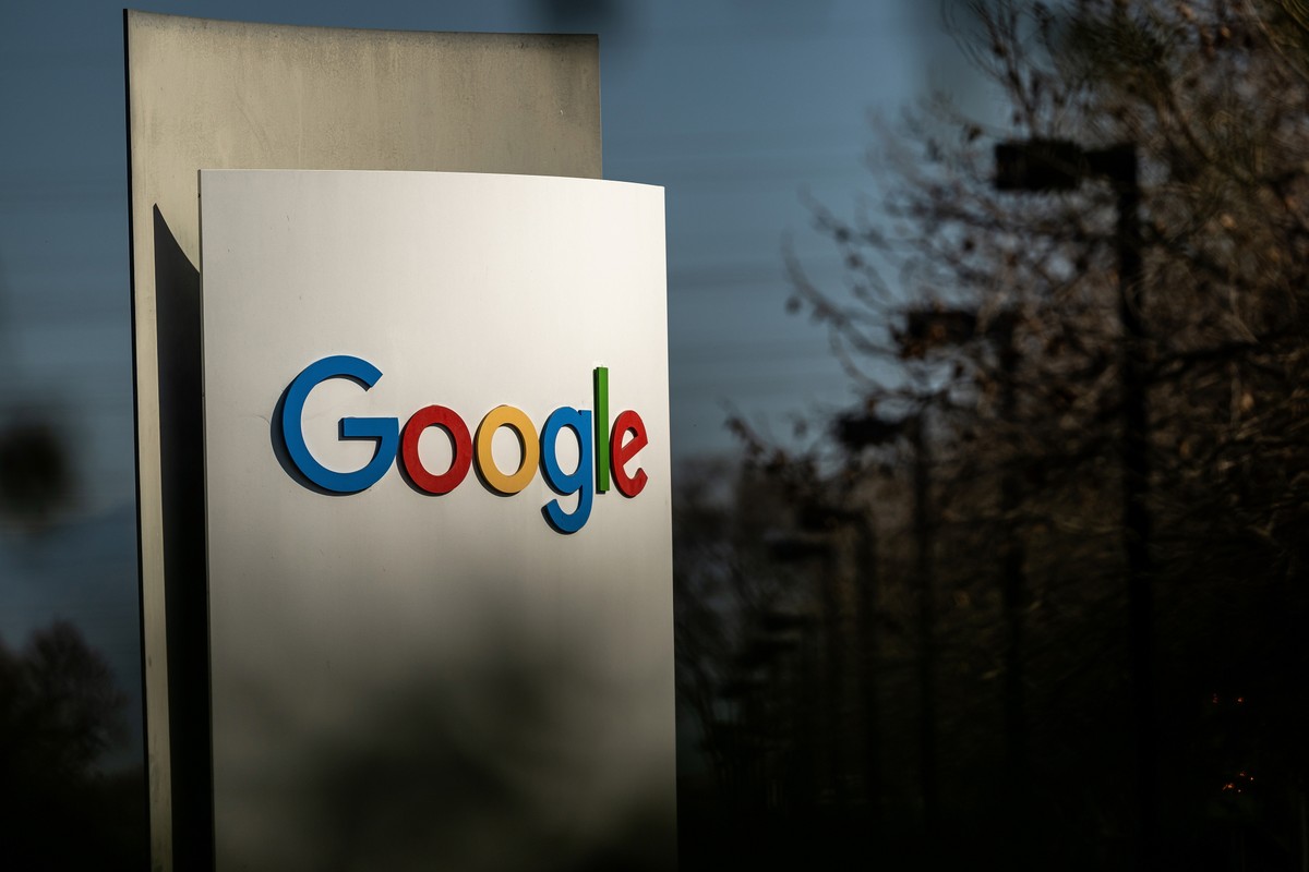 Google lança Gemini Agent para automação de tarefas no Gmail e Docs