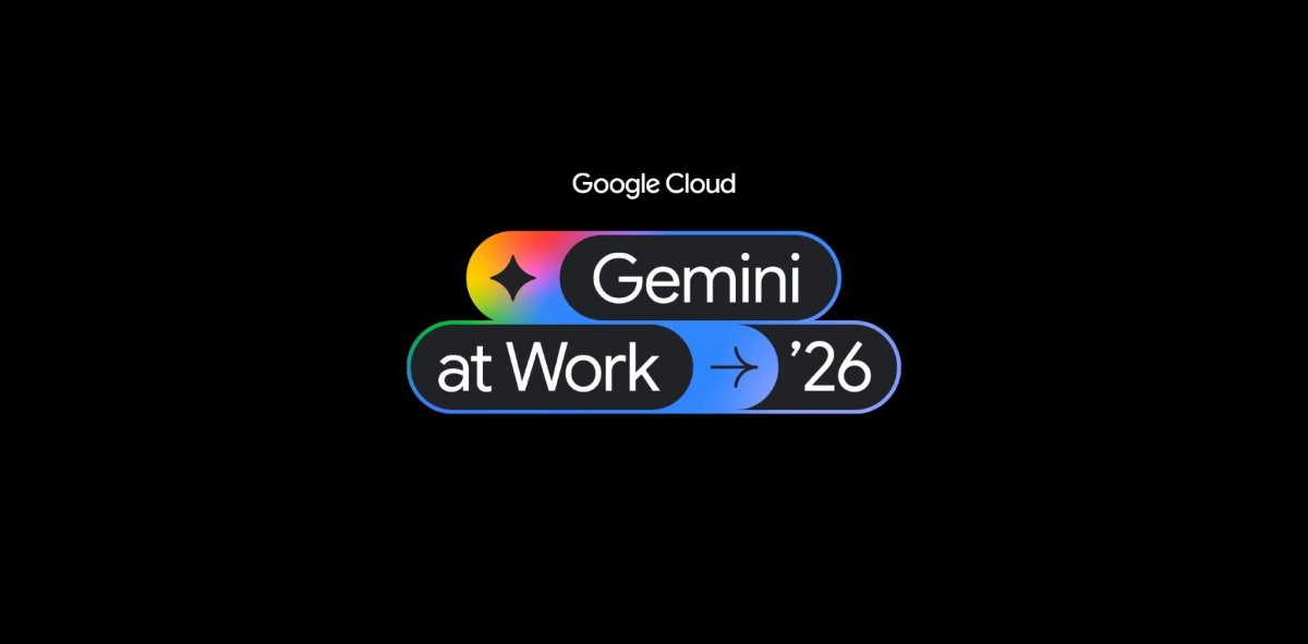 Google lança IA agêntica no Gemini para empresas no Workspace e Slack