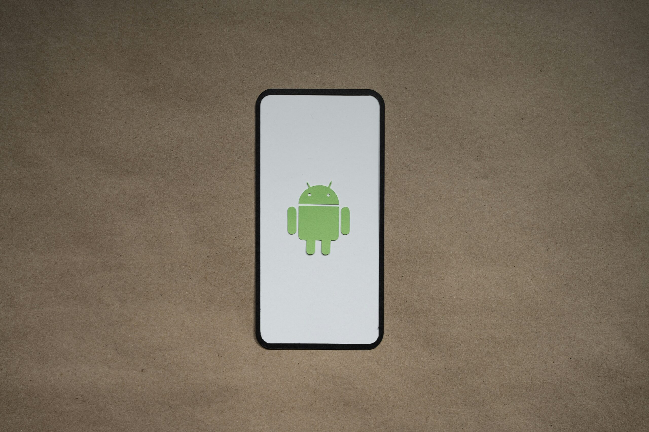 Google lança quatro ferramentas de segurança no Android com o Gemini