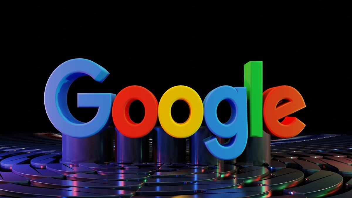 Google libera Play Store para apps criados por IA sem conta de desenvolvedor