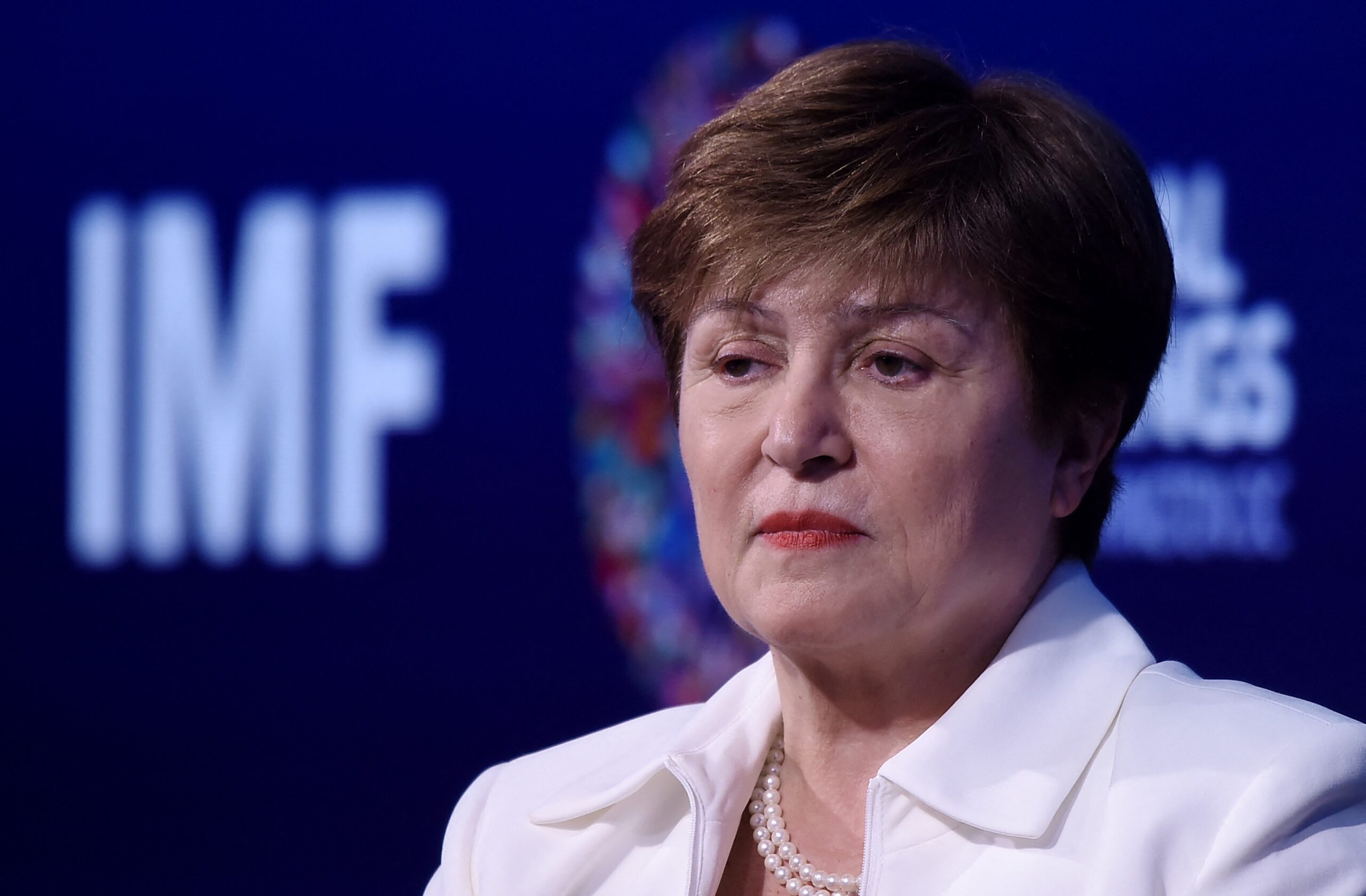 IA pode afetar 40% dos empregos no mundo, alerta FMI