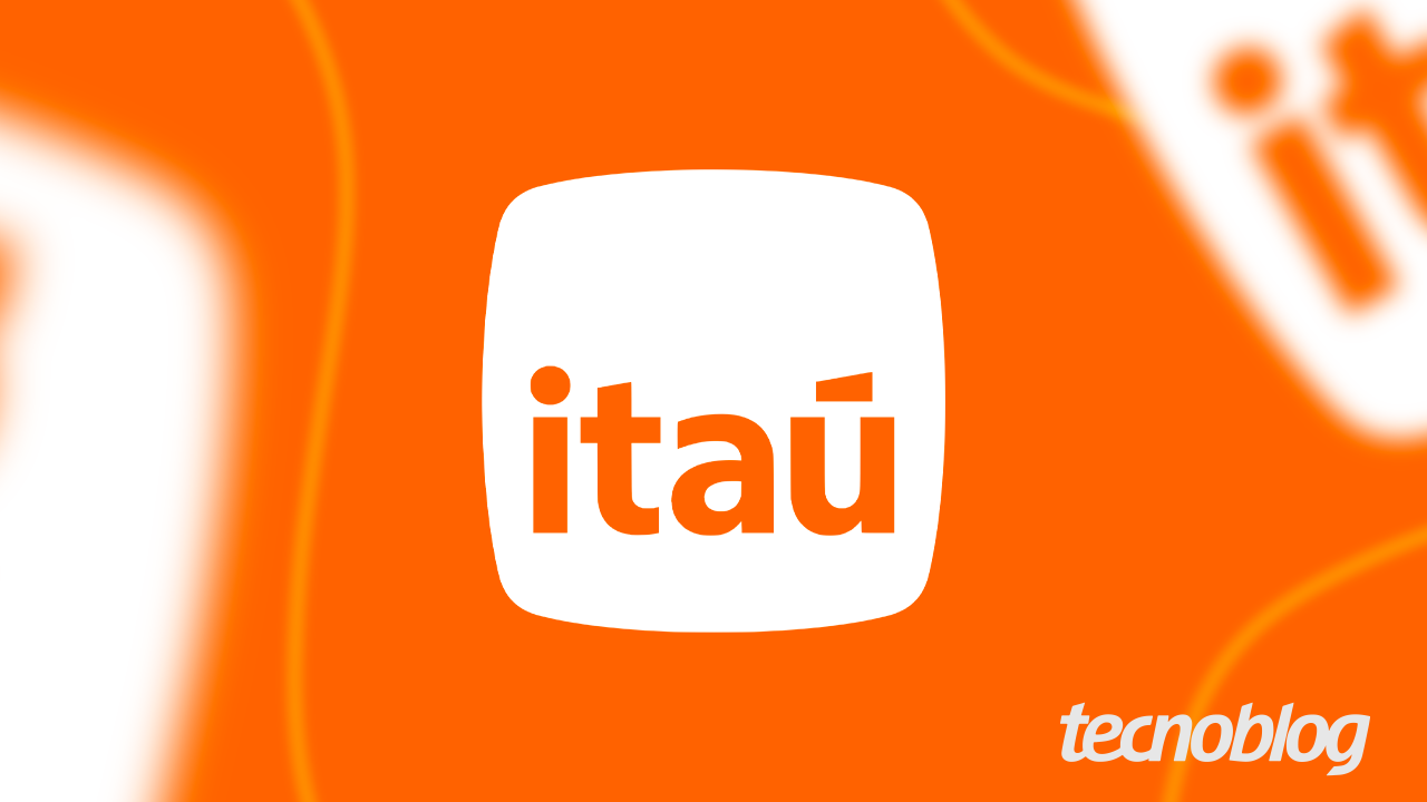 Itaú adquire startup brasileira de IA NeoSpace por R$ 2,9 bilhões