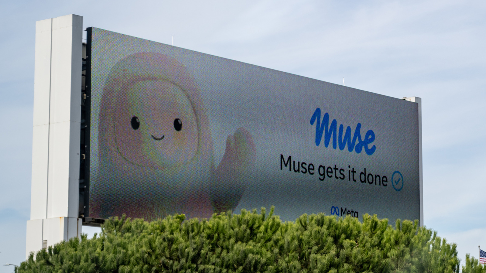 Meta lança modelos Muse Wonder com memória ativa para tarefas complexas