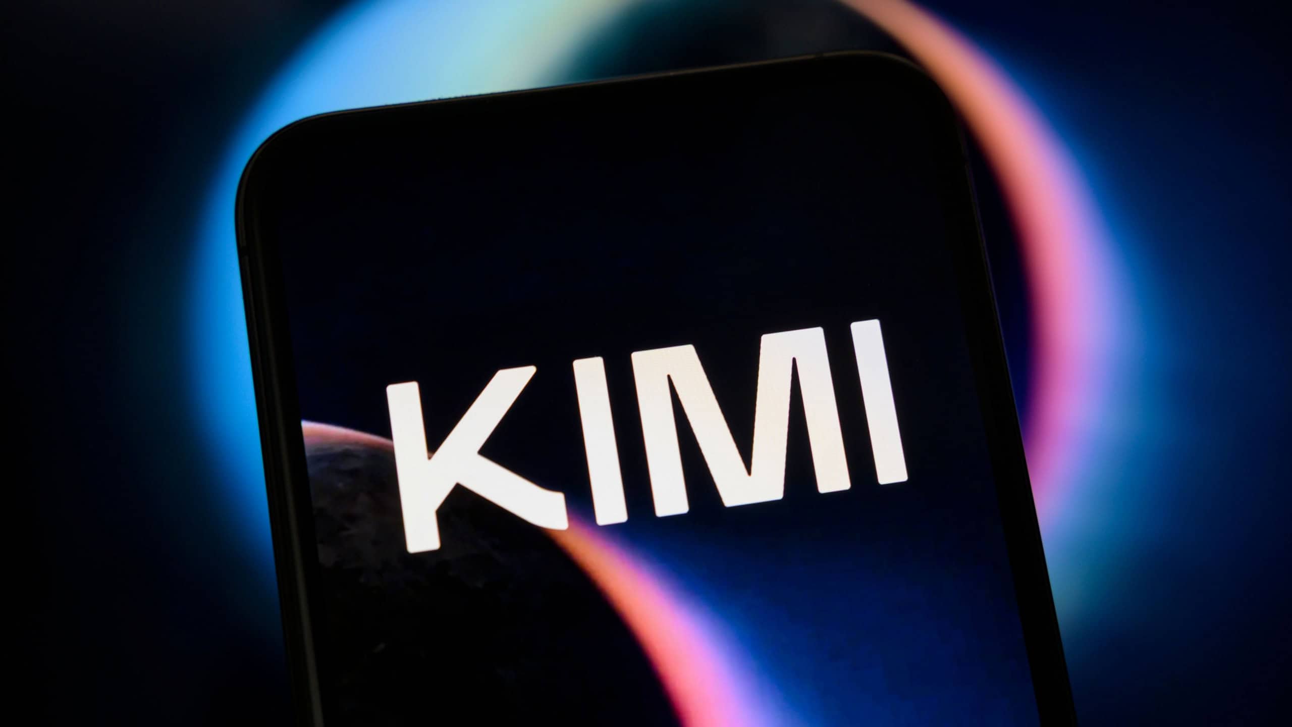 Moonshot AI reduz capacidades cibernéticas do Kimi K3.1 Pro