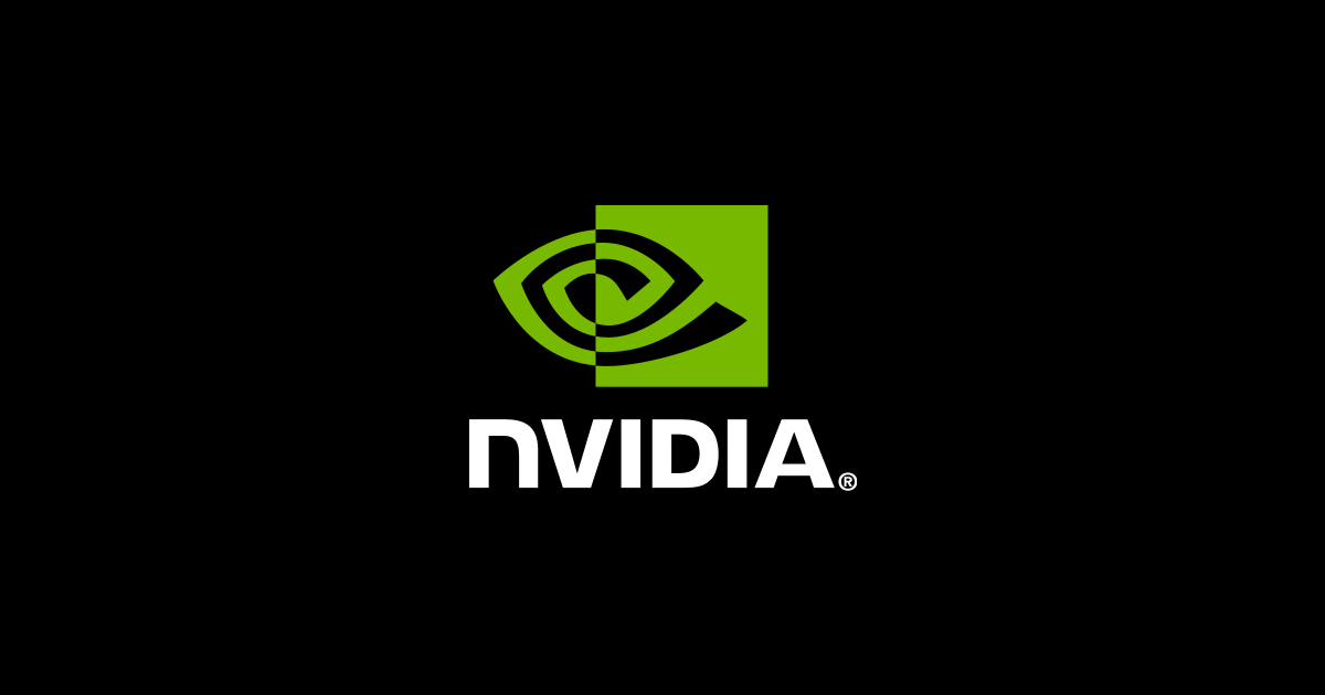 NVIDIA e Meta ampliam parceria em infraestrutura e modelos de IA