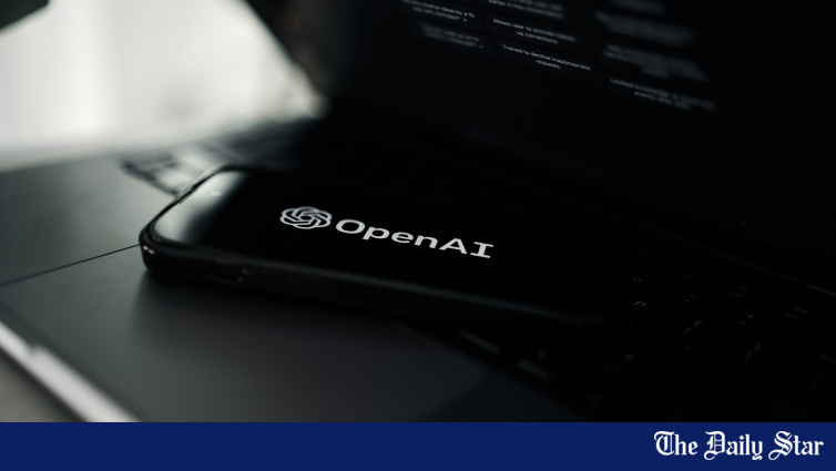 OpenAI inicia liberação gradual do GPT-6 Astra para clientes selecionados