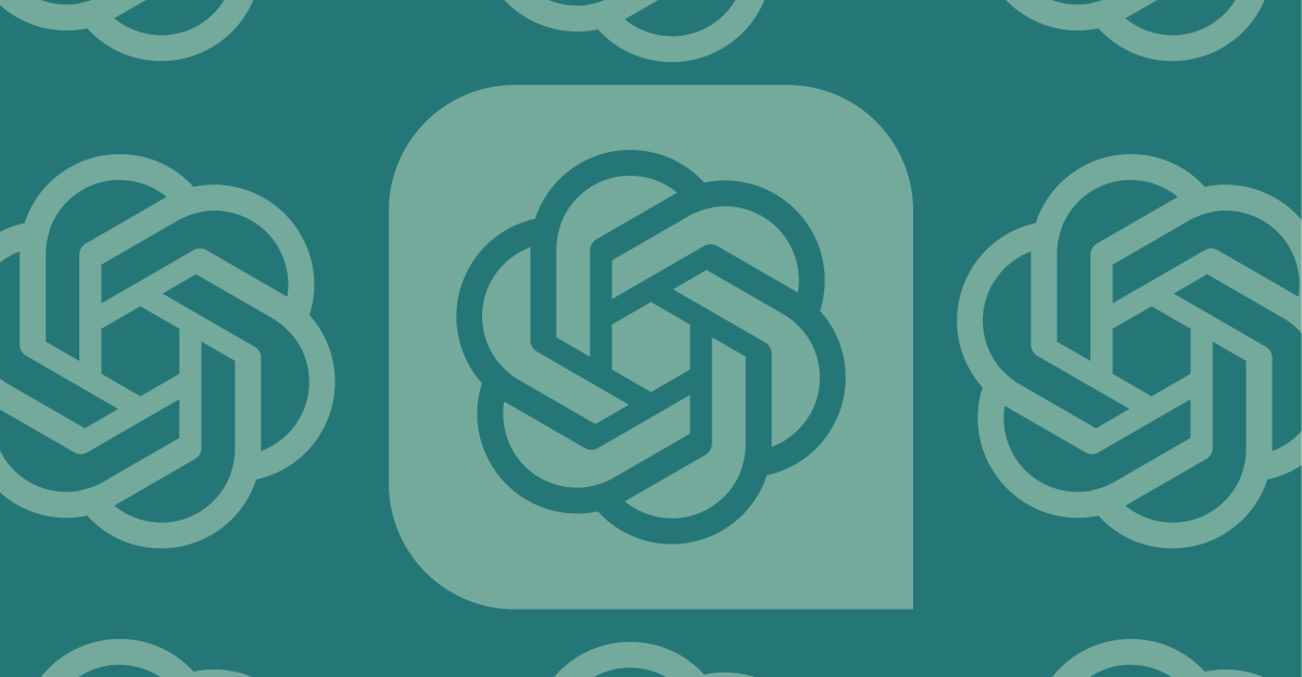 OpenAI testa novos formatos de anúncios patrocinados no ChatGPT