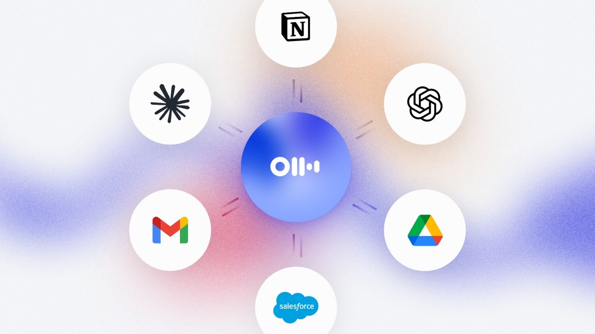 Otter.ai capta US$ 320 milhões para expandir assistente de reuniões com IA
