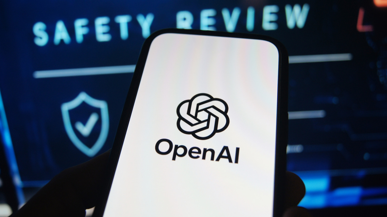 Pesquisadores demitidos da OpenAI contestam desligamento em carta aberta