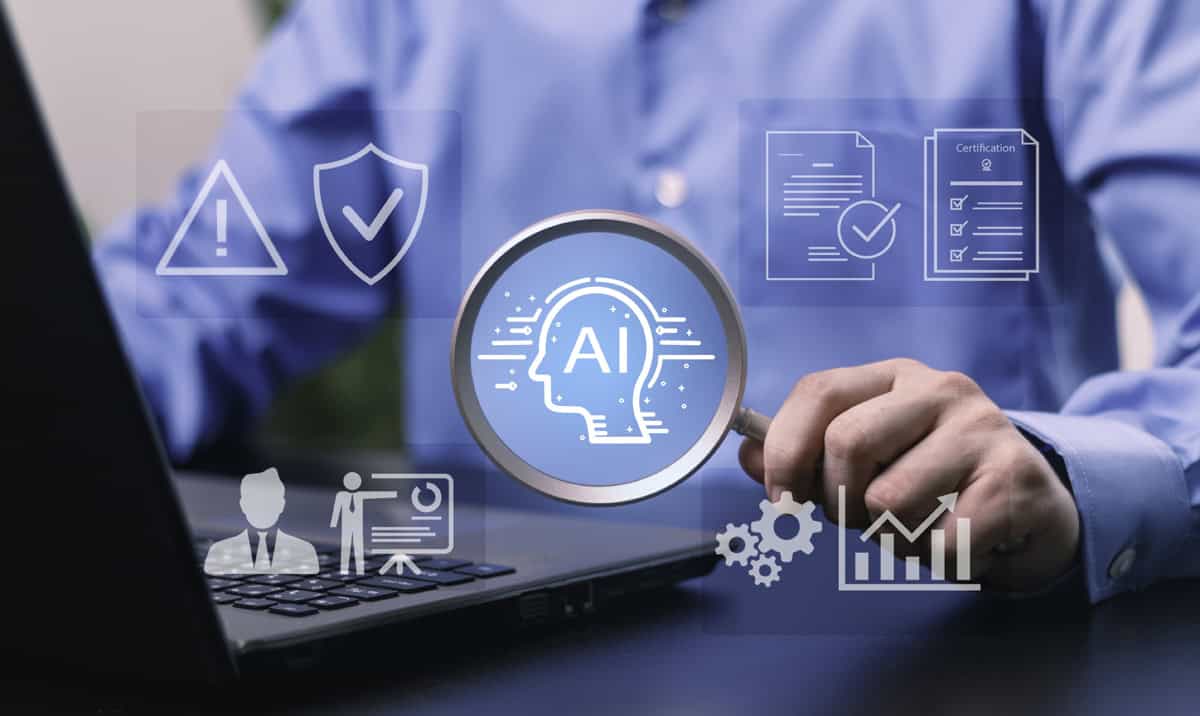 Presidente da OpenAI financia grupo de US$ 25 milhões contra regras para IA nos EUA