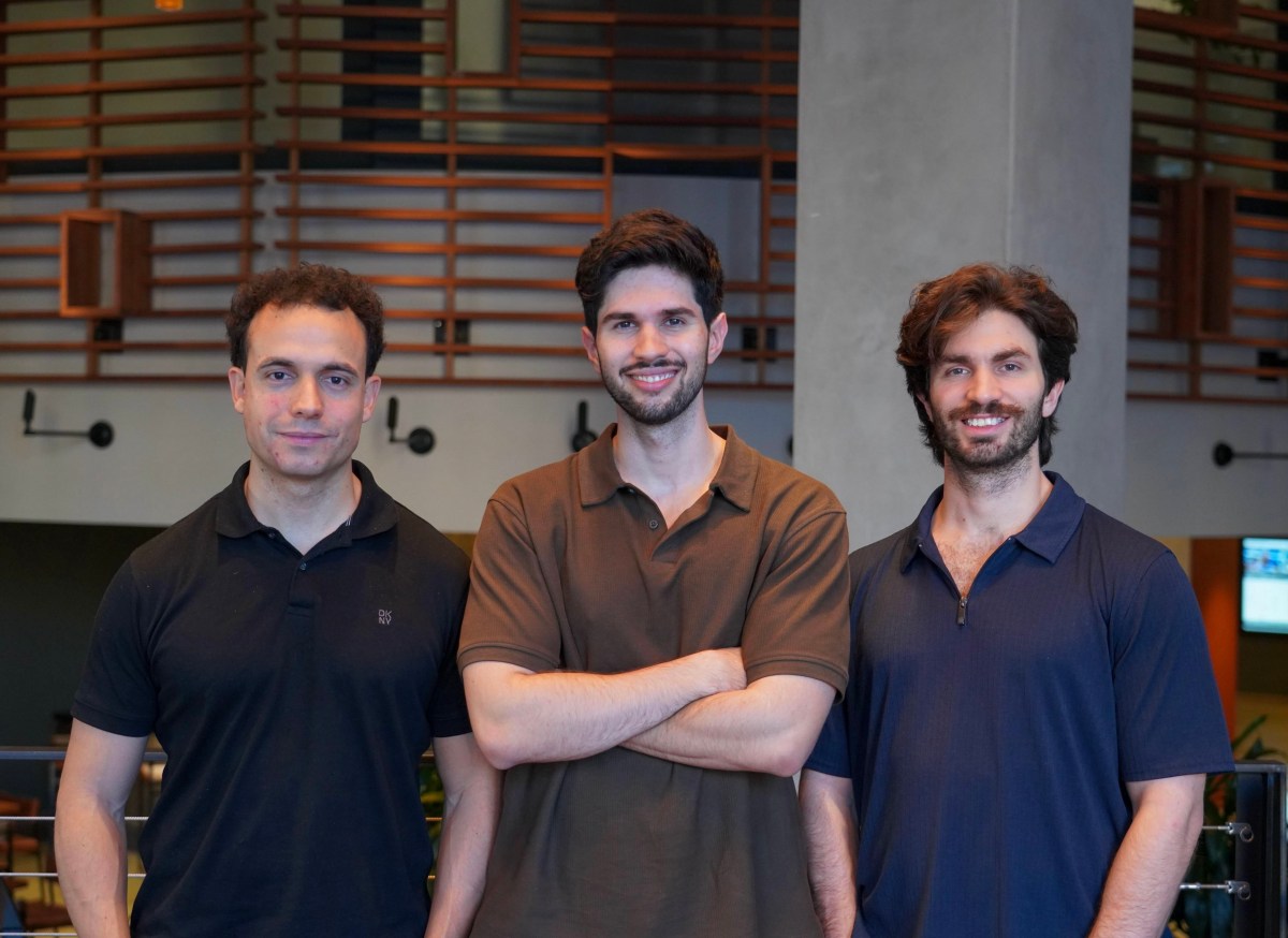Startup Flai automatiza atendimentos em concessionárias e atinge 50 mil agendamentos por mês