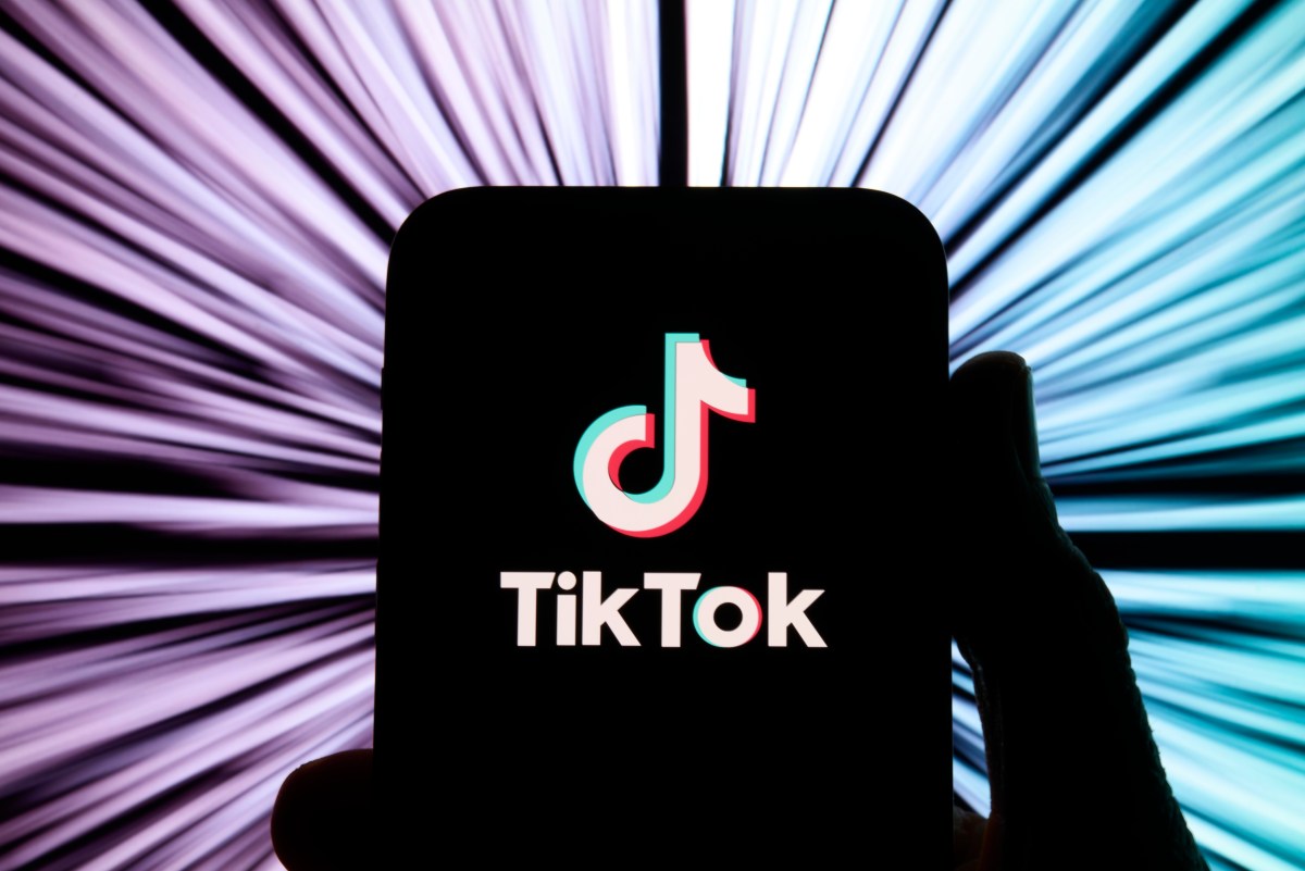 TikTok lança assistente de compras com IA e checkout em um clique