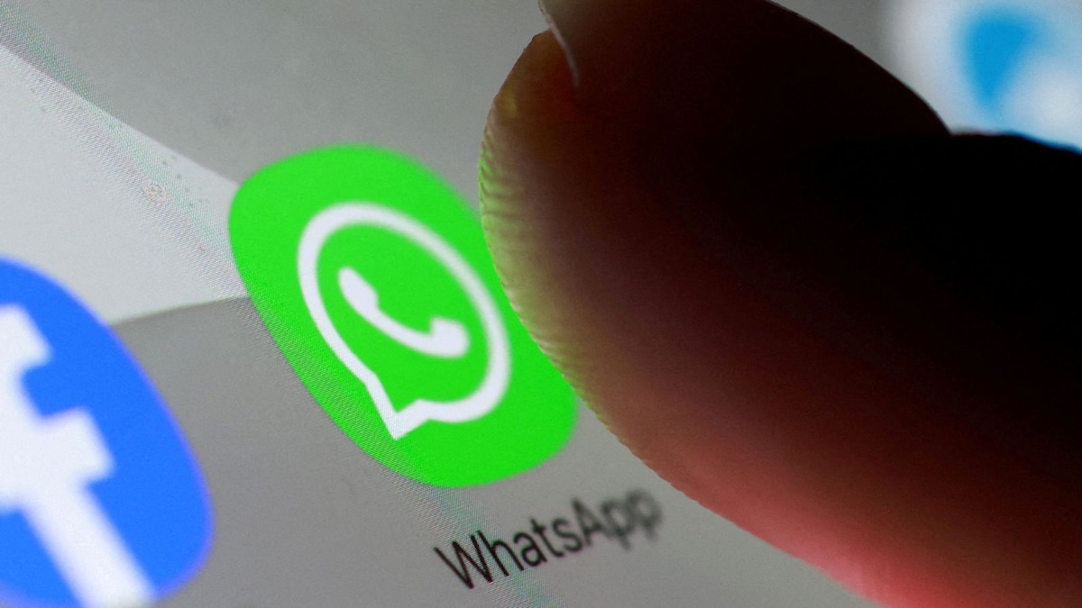 WhatsApp reformula tarifas e torna chatbots de IA de terceiros mais caros