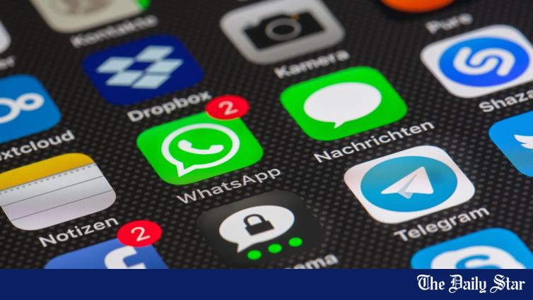 WhatsApp vai proibir chatbots de IA de uso geral de terceiros a partir de 15 de janeiro